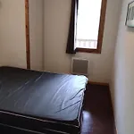Apartmán 4 Pers. Avec Balcon Au Calme, Acces Piscine - Fr-1-814-167 Super Besse