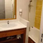4 Pers. Avec Balcon Au Calme, Acces Piscine - Fr-1-814-167 Apartmán *