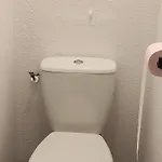 Apartmán 4 Pers. Avec Balcon Au Calme, Acces Piscine - Fr-1-814-167
