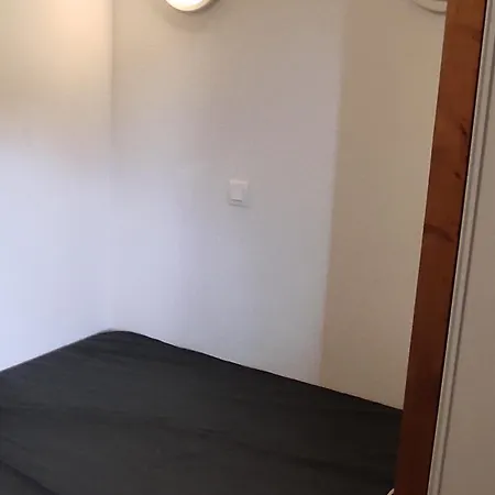 4 Pers. Avec Balcon Au Calme, Acces Piscine - Fr-1-814-167