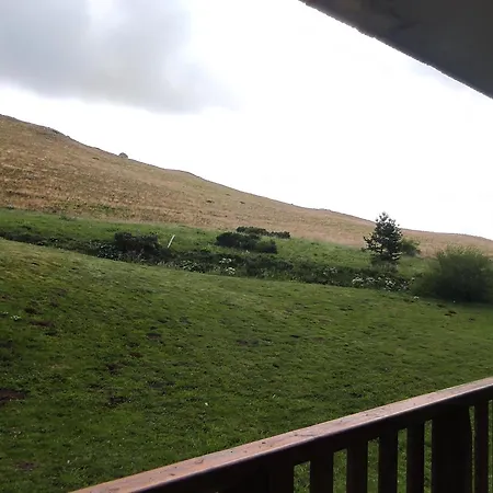 4 Pers. Avec Balcon Au Calme, Acces Piscine - Fr-1-814-167 *